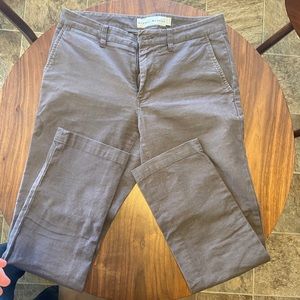 Normal Brand Men’s pants
